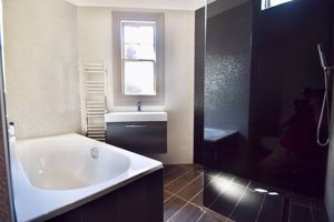 Photo 2- click for photo gallery